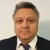 Christophe REY - @christophe.rey3 - TikTok