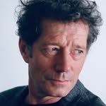 Christophe Reymond-De Wit - @christophereymond_de_wit - Instagram