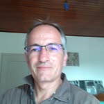 Christophe Reynaud - @christophe.reynaud - Instagram