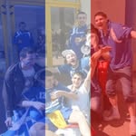 Christophe Tof-Tof Rey - @christopherey26 - Instagram