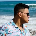 Christopher Eymard - @christophereymard - Instagram