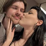 Christopher Eynon - @christophereynon - Instagram