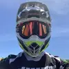 christopherey527 - @christopherey527 - TikTok