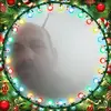 christopherey807 - @christopherey807 - TikTok