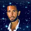 christopherey945 - @christopherey945 - TikTok