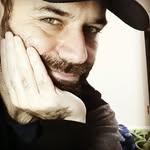 christophe.rey - @christophe.rey4 - Instagram