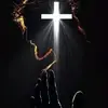 christophereygaert - @christophereygaert - TikTok