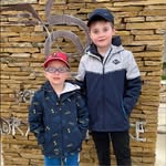 Christophe Weber - @chris_wbr75 - Instagram