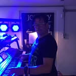 Christophe Weber - @weber.christophe - Instagram