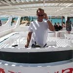 Christophe Weber - @christophe6306 - Instagram