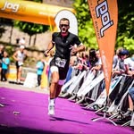 Christophe Weber - @chriswebair - Instagram