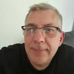 Christophe Weber - @christopheweber1 - Instagram
