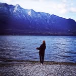 Christophe Weber - @christophe_weber73 - Instagram