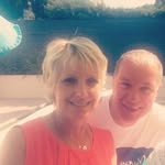 Christophe Weber - @christophe.weber.165 - Instagram