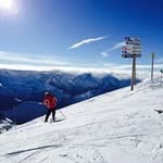 Christophe Weber - @valcoel - Instagram