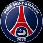 Christophe Weber - @lutecefalco1975 - Instagram
