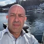 Christophe Weber - @christopheweber1970 - Instagram
