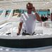 Christophe Weber - Facebook