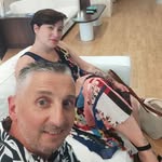 Christophe Weber - @christopheweber771 - Instagram