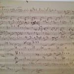 Christophe Weber - @christoweb - Instagram
