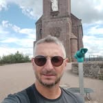 Christophe Weber - @christopheweber77 - Instagram