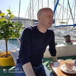Christophe Weber - @to.chris.paca - Instagram
