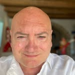 Christophe Weber - @christophewbr - Instagram