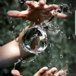 christophe weber - @christopheweber5 - Instagram