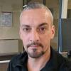 Christophe weber - @christopheweber77 - TikTok