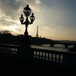 Christophe Weber - @weberchristophe - Instagram