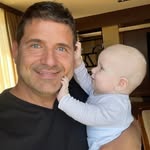 Christophe weber - @christophewerber0807 - Instagram