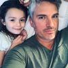 Christophe weber - @christopheweber44 - TikTok