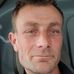 Christophe Weber - Facebook