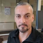 Christophe Weber - @weber_christophe - Instagram