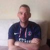 Christophe Weber - @user347010167926 - TikTok