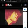 Christophe Weber - @christophe.weber6 - TikTok