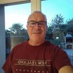 Christophe Weber - @we.ber9519 - Instagram
