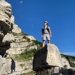 Christophe weber - @cweb272 - Instagram