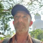 Christophe Weber - @christophe.weber.90 - Instagram