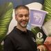 Christophe Weber - Facebook