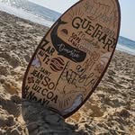 Christophe Weber - @christophe131211 - Instagram