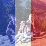 Christophe Weber - @christophe.weber.33 - Instagram