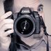 Christophe Weber Photographie - Facebook