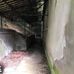 Sanatorium Lay Saint Christophe / Simone Weber - Facebook