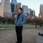 Chris † Davila - @_christopher_aaron - Instagram
