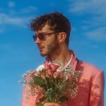 Christopher Aaron - @caaronphoto - Instagram
