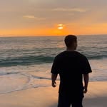 Christopher Aaron - @_aaronssssj - Instagram
