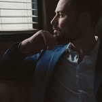Christopher Aaron - @christopheraaronauthor - Instagram