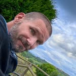 Christopher Aaron - @the_christopher_aaron - Instagram