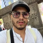 Christopher Aaron - @christopher_aaron_ - Instagram